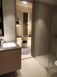 Nava Grove (D8), Condominium #443939801